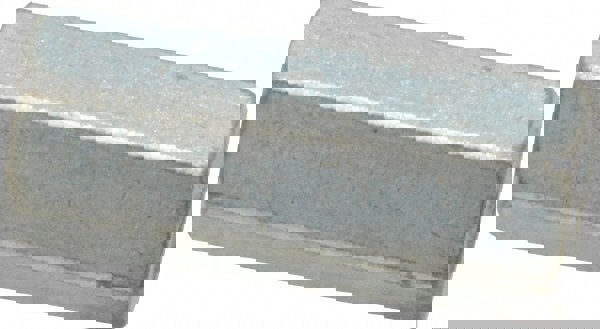 Female Hex Circuit Board Standoff: #6-32, 5/8